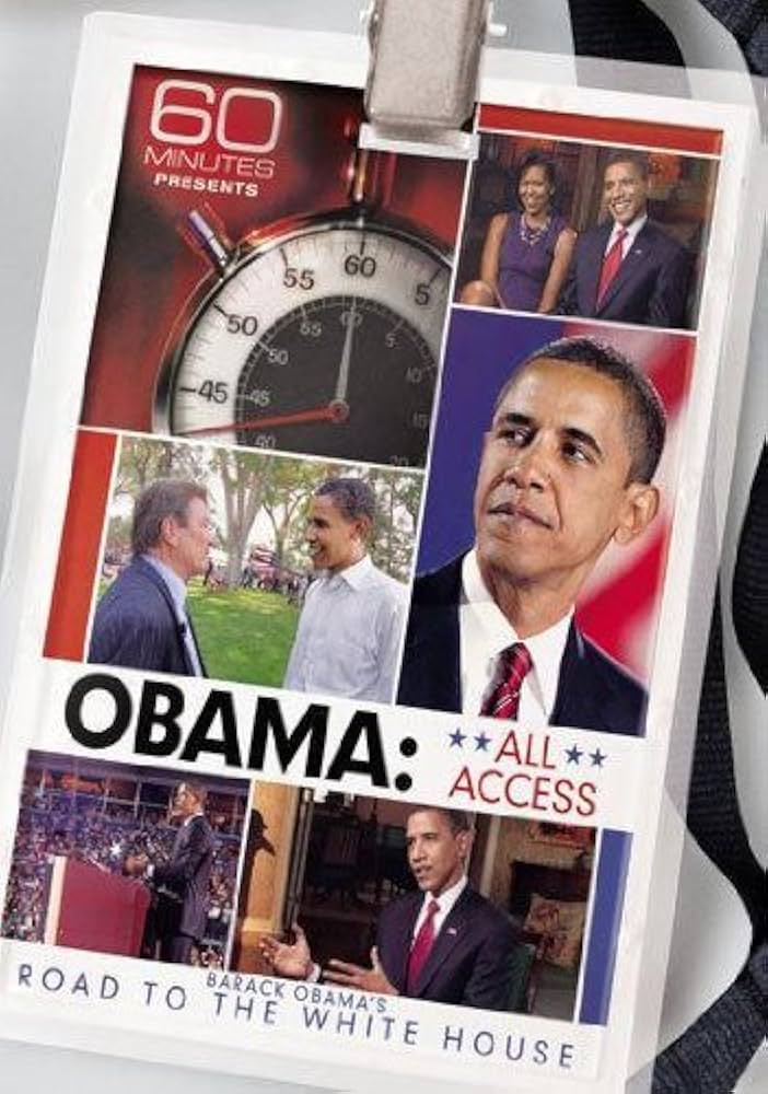 (未使用･未開封品)Inauguration of Barack Obama [DVD] Amazon.com: The Inauguration of Barack Obama: A Moment in